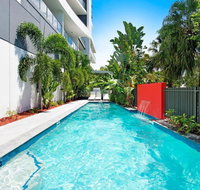 Harbour Quays Apartments - Winery Find