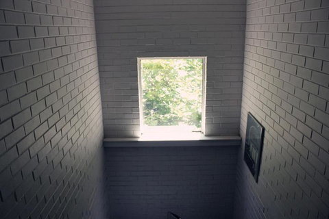 H & D Apartments - Winery Find 3