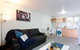 Hensman 5 - 1BRM Unit With Courtyard & Parking - thumb 0