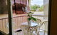 Home At The Beach In Ingham - thumb 0