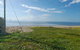 Home At The Beach In Ingham - thumb 2