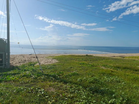 Home At The Beach In Ingham - Winery Find 2