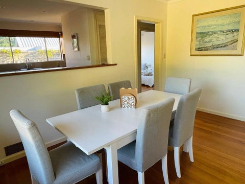 Home In Brighton - Winery Find 2