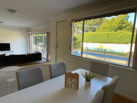 Home In Brighton - Winery Find 1