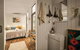 Hunters Inn By Tiny Away - thumb 2