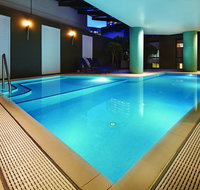 Adina Apartment Hotel Sydney Town Hall - Winery Find