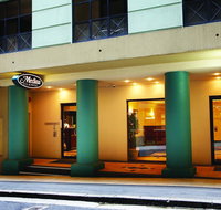 Adina Serviced Apartments Sydney Martin Place - Winery Find