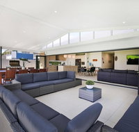 Adriatic Jervis Bay - 2 Min Walk to Beach - Family Friendly - Winery Find