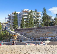 AeA The Coogee View - Winery Find