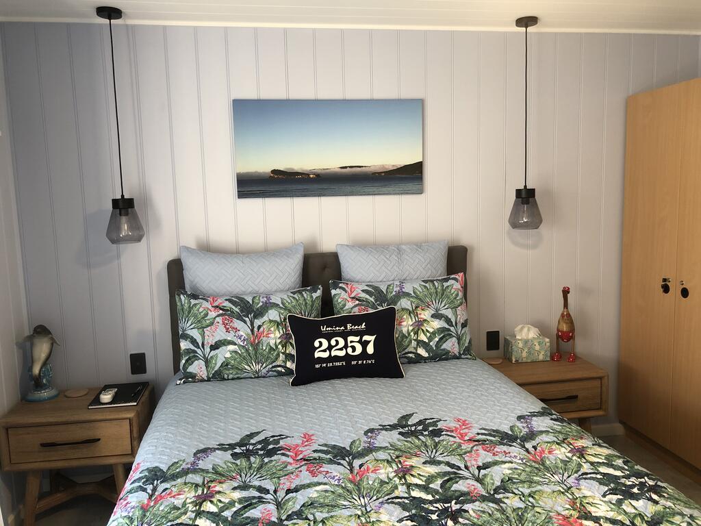 Umina NSW Winery Find