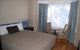 Airlie House Motor Inn - thumb 0