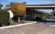 Airlie House Motor Inn - thumb 2
