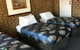 Airport Whyalla Motel - thumb 2