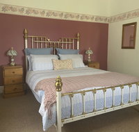 Akoonah cottage - Winery Find
