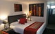 Alabaster Motor Inn - thumb 0