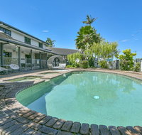 Alara Motor Inn - Winery Find