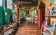 Albany Bali Style Accommodation - thumb 0