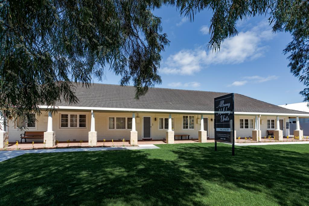 Cookernup WA Winery Find