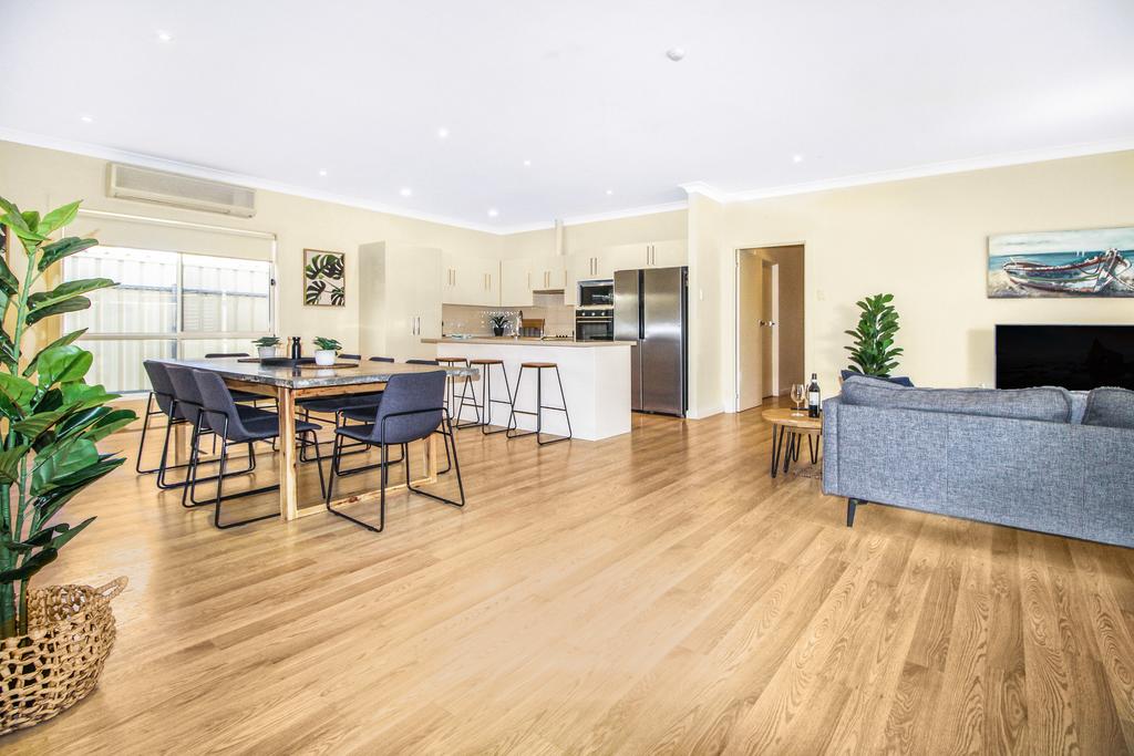 Aldinga SA Winery Find