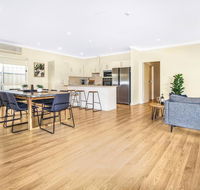 Aldinga Beach Experience - Winery Find