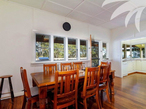Aleda House - Winery Find 2
