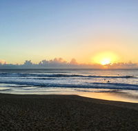 Alexandra Headland - Winery Find