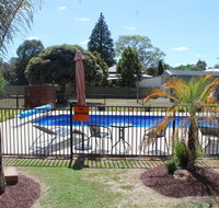 Alexandra Motor Inn - Victoria Aus - Winery Find