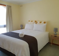 Alkira Inverloch Heights - Winery Find