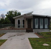 All seasons holiday homes - Winery Find