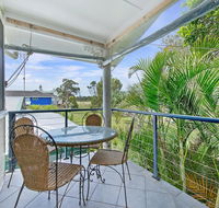 Allamanda House 3 Willow Street - Winery Find