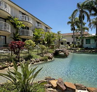 Allamanda Retreat 37 - Winery Find