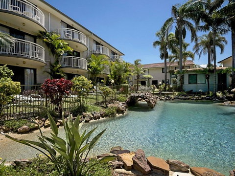 Allamanda Retreat 37 - Winery Find 0