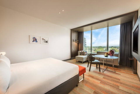 Aloft Perth - Winery Find 2
