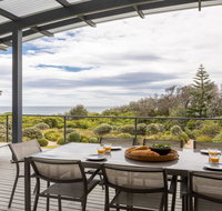 Aloha - direct beach access from property - Winery Find