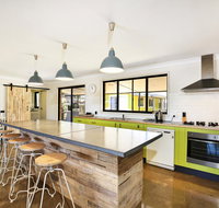 Aloha - Pet  Family Friendly - 10 Min Walk to Beach - Winery Find