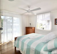 Aloha Alex Beach House Pet-friendly- 450m to the beach - Winery Find