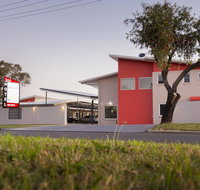 Altitude Motel Apartments - Winery Find