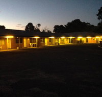 Altona Motel - Winery Find