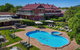 Alzburg Resort - thumb 0