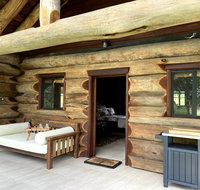 Amarina Farm Stay and Gardens - Winery Find
