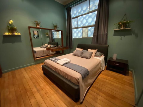 Amazing And Big Home With View - Winery Find 2