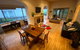 Amazing And Big Home With View - thumb 0