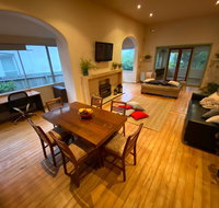 Amazing and big home with view - Winery Find