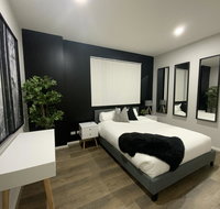 Amazing New Apartment Penrith Prime location - Winery Find
