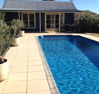 Amazing Views Pet Friendly Bed and Breakfast - Winery Find