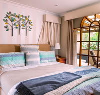 Amble at Hahndorf - Winery Find