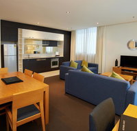 Amity Apartment Hotels - Winery Find