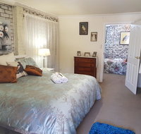 Amore Casa Tenterfield - Winery Find
