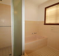 Amzaz 15 Korogora Street - Winery Find