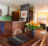 Anagama House  Studio - Winery Find
